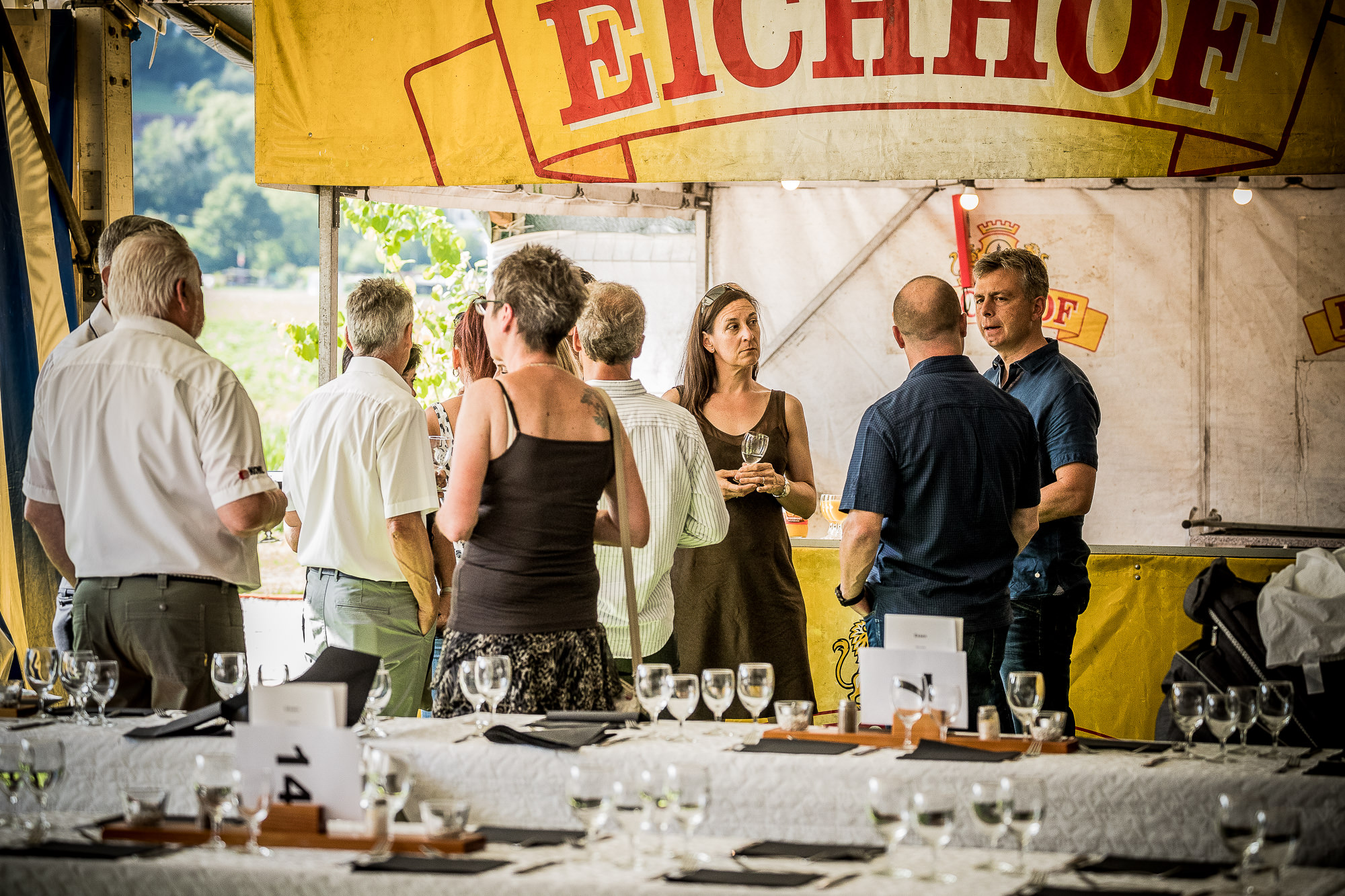 Export x3 1DX25472 50 Jahre FC Urdorf